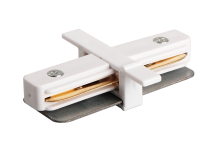 Jazzway PTR/R CI-WH   I-  ()