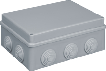  Navigator 93 409 NSS-DB-190-140-70-10-GR   