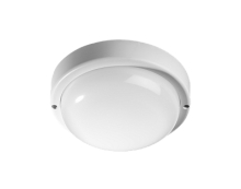 Jazzway PBH - PC2-RA 8W 6500K WHITE IP65