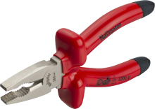  Navigator 93 500 NHT-Pad02-160 (, 160 )