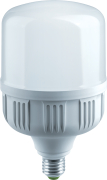 Navigator 61 480 NLL-T120-40-230-840-E27 XXX