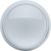  Navigator 14 125 NBL-P-18-4K-WH-LED-A1