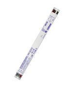 Osram OTI DALI 80/220-240/1A6 LT2 L VS20