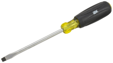ARMA2L 5  SL8,0150 3 IEK