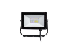 PH - BVP150 LED18/NW PSU 20W SWB G2 GM