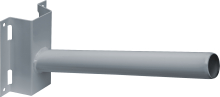  Navigator 14 117 NSB-02-0-350-38-GR   