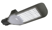 Jazzway  PSL 02   80w  4000K IP65 GR AC85-265V (3 )