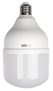 Jazzway   PLED-HP-T100 30W 4000K E27