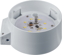  Navigator 80 345 DPB-03-LED