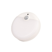       RocketSocket, //,   , 1.0, 