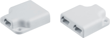   Navigator 93 205 NTC-Y01-2W-4W-36V
