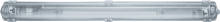  Navigator 61 449 DSP-04S-600-IP65-1T8-G13
