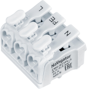   Navigator 61 691 NTC-CMK-923PL-3-50 (50 /)