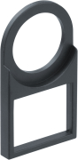   Navigator 82 829 NBI-A-20 (10 /) 20x25