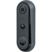   Navigator 82 637 NSH-DB-01-WiFi