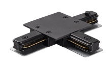 Jazzway PTR/R CT-BL   T-  ()