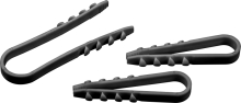 - Navigator 14 210 NCU-19-25-65-50/BL (50 /)