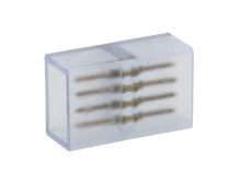Jazzway   MVS-2835 10/