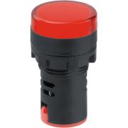   Navigator 82 805 NBI-I-AD22-24-R  d22 24 AC/DC