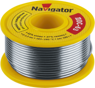  Navigator 93 782 NEM-Pos05-63K-1.5-K100 (-63, , 1.5 , 100 )