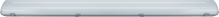  Navigator 82 425 DSP-AC-40-IP65-LED-A3