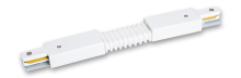 Jazzway PTR CF-WH    F-