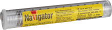  Navigator 93 099 NEM-Pos01-61K-2-F10 (-61, , 2 , 10 )